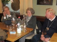 2023-02-04 Oud voorzitters lunch 21 2023-02-04 Oud voorzitters lunch 21